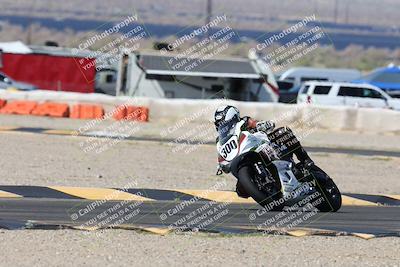 media/May-10-2025-Race Pace (Sat) [[db32fef2da]]/Verified/7-Turn 2 (945am)/
